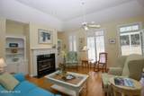 332 Magnolia Circle - Photo 9