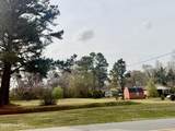 5206 Gainor Avenue - Photo 1