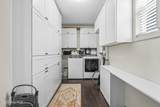 320 Chamberlain Drive - Photo 28