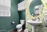 320 Chamberlain Drive - Photo 31