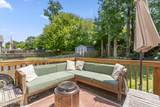 320 Chamberlain Drive - Photo 48