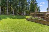 320 Chamberlain Drive - Photo 59