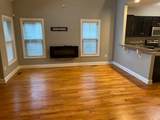 38 Cypress Circle - Photo 2
