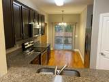 38 Cypress Circle - Photo 3