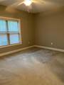 38 Cypress Circle - Photo 4