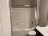 38 Cypress Circle - Photo 5