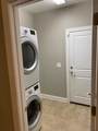 38 Cypress Circle - Photo 6