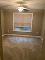 38 Cypress Circle - Photo 7