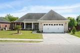 509 Flagler Drive - Photo 1