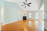 509 Flagler Drive - Photo 10