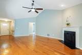 509 Flagler Drive - Photo 11