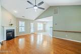 509 Flagler Drive - Photo 12