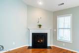 509 Flagler Drive - Photo 13