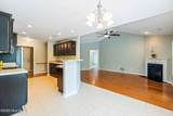 509 Flagler Drive - Photo 14