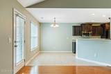 509 Flagler Drive - Photo 15