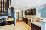 509 Flagler Drive - Photo 16