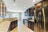 509 Flagler Drive - Photo 17