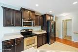 509 Flagler Drive - Photo 18