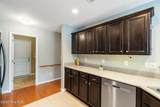 509 Flagler Drive - Photo 19