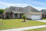 509 Flagler Drive - Photo 2