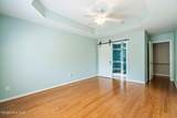 509 Flagler Drive - Photo 20