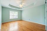 509 Flagler Drive - Photo 21