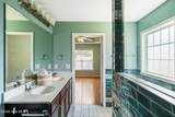 509 Flagler Drive - Photo 22