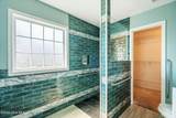 509 Flagler Drive - Photo 24