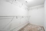 509 Flagler Drive - Photo 26