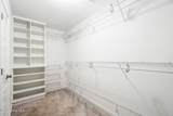 509 Flagler Drive - Photo 27