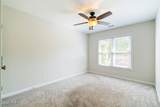 509 Flagler Drive - Photo 28