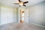 509 Flagler Drive - Photo 29
