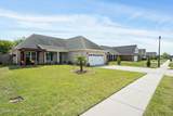 509 Flagler Drive - Photo 3