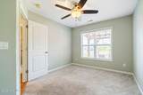 509 Flagler Drive - Photo 30