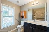 509 Flagler Drive - Photo 31