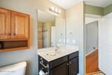 509 Flagler Drive - Photo 32
