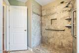 509 Flagler Drive - Photo 33