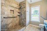 509 Flagler Drive - Photo 34