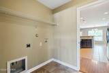 509 Flagler Drive - Photo 35