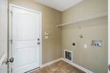 509 Flagler Drive - Photo 36
