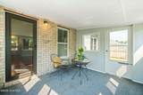 509 Flagler Drive - Photo 37