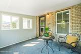 509 Flagler Drive - Photo 38