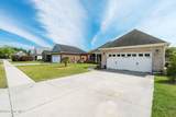 509 Flagler Drive - Photo 4