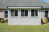 509 Flagler Drive - Photo 40