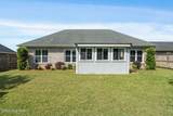 509 Flagler Drive - Photo 41
