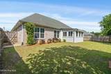509 Flagler Drive - Photo 42