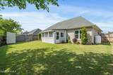 509 Flagler Drive - Photo 43