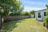 509 Flagler Drive - Photo 44