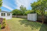 509 Flagler Drive - Photo 45