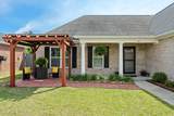 509 Flagler Drive - Photo 5